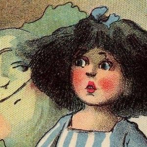 Meet your Posher, Jane